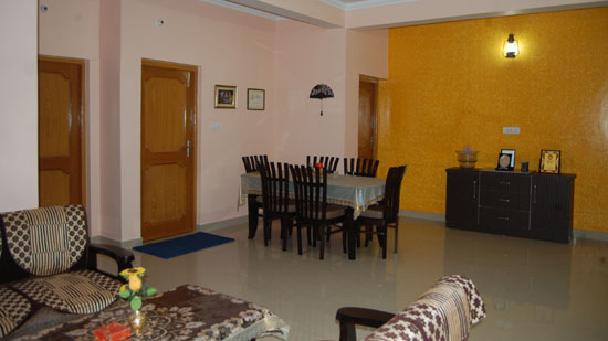 Hotels 